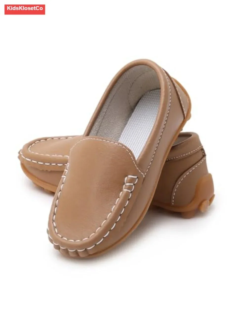 N/A these little
